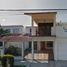 Maison 4 chambre à vendre à Veracruz, Veracruz, Veracruz, Veracruz