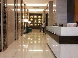 2 Bedroom Condo for rent in Greenbelt by Ayala Malls, Makati City, Makati City