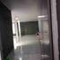 2 chambre Maison for sale in Semplak, Bogor, Semplak