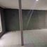 2 chambre Maison for sale in Semplak, Bogor, Semplak