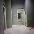 2 chambre Maison for sale in Semplak, Bogor, Semplak