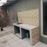 2 chambre Maison for sale in Semplak, Bogor, Semplak