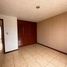 3 Schlafzimmer Villa zu verkaufen in Leon, Guanajuato, Leon