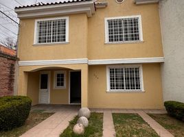 3 Schlafzimmer Villa zu verkaufen in Leon, Guanajuato, Leon