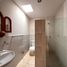3 Schlafzimmer Villa zu verkaufen in Leon, Guanajuato, Leon