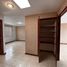 3 Schlafzimmer Villa zu verkaufen in Leon, Guanajuato, Leon