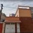 Maison 3 chambre à vendre à Gustavo A Madero, Mexico City, Gustavo A Madero