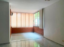 3 Habitación Departamento en alquiler en Antioquia, Medellín, Antioquia