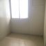 1 Bedroom Apartment for sale in Carriedo LRT-1, Quiapo, Santa Cruz