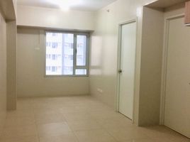 1 Bedroom Apartment for sale in Minor Basilica of the Black Nazarene, Quiapo, Santa Cruz