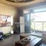 4 Bedroom Condo for sale in Thao Dien, Ho Chi Minh City, Thao Dien