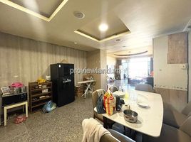 4 Bedroom Condo for sale in Thao Dien, Ho Chi Minh City, Thao Dien