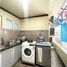 4 Bedroom Condo for sale in Thao Dien, Ho Chi Minh City, Thao Dien
