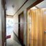 4 Bedroom Condo for sale in Thao Dien, Ho Chi Minh City, Thao Dien