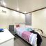 4 Bedroom Condo for sale in Thao Dien, Ho Chi Minh City, Thao Dien