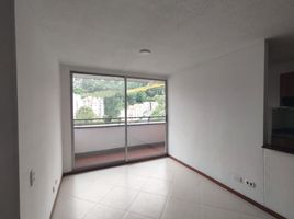 2 Habitación Departamento en alquiler en Antioquia, Medellín, Antioquia