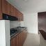 2 Bedroom Apartment for rent in Bare Foot Park (Parque de los Pies Descalzos), Medellin, Medellin