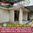 3 Kamar Vila for sale in Karanganyar, Jawa Tengah, Colomadu, Karanganyar