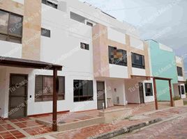 4 Habitación Casa en venta en Anapoima, Cundinamarca, Anapoima