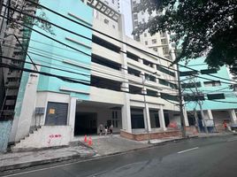 2 Bedroom Condo for sale in Ermita, Metro Manila, Ermita