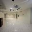 2 Bedroom Condo for sale in Ermita, Metro Manila, Ermita