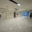 2 Bedroom Condo for sale in Ermita, Metro Manila, Ermita