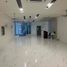 2 Bedroom Condo for sale in Ermita, Metro Manila, Ermita