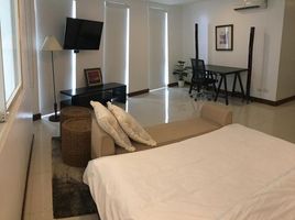 2 Habitación Departamento en alquiler en Taguig City, Metro Manila, Taguig City, Southern District, Metro Manila