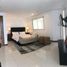 2 Habitación Departamento en alquiler en Taguig City, Metro Manila, Taguig City, Southern District, Metro Manila