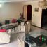 3 Schlafzimmer Appartement zu verkaufen in Bogota, Cundinamarca, Bogota, Cundinamarca, Kolumbien