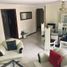 3 Schlafzimmer Appartement zu verkaufen in Bogota, Cundinamarca, Bogota, Cundinamarca, Kolumbien