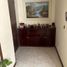 3 Schlafzimmer Appartement zu verkaufen in Bogota, Cundinamarca, Bogota, Cundinamarca, Kolumbien