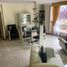 3 Schlafzimmer Appartement zu verkaufen in Bogota, Cundinamarca, Bogota, Cundinamarca, Kolumbien