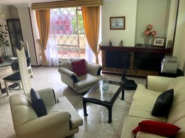 3 Schlafzimmer Appartement zu verkaufen in Bogota, Cundinamarca, Bogota, Cundinamarca, Kolumbien