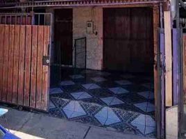 5 chambre Villa for sale in Maipo, Santiago, San Bernardo, Maipo