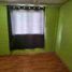 5 chambre Villa for sale in Maipo, Santiago, San Bernardo, Maipo