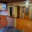 5 chambre Villa for sale in Maipo, Santiago, San Bernardo, Maipo