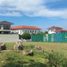  Land for sale in Muntinlupa City, Metro Manila, Muntinlupa City
