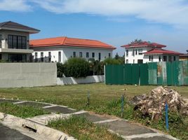  Land for sale in Muntinlupa City, Metro Manila, Muntinlupa City