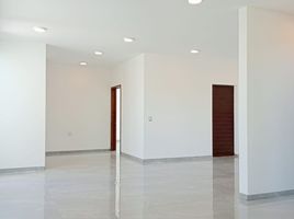 3 Schlafzimmer Haus zu verkaufen in Del Centro, Oaxaca, Del Centro, Oaxaca