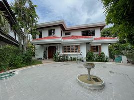 5 Bedroom Villa for sale in Southern District, Metro Manila, Muntinlupa City, Southern District