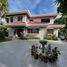 5 Bedroom Villa for sale in Southern District, Metro Manila, Muntinlupa City, Southern District