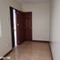 5 chambre Maison de ville for sale in Cebu, Central Visayas, Cebu City, Cebu