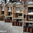 5 Bedroom Townhouse for sale in Cebu Central Visayas, Cebu City, Cebu, Central Visayas, Philippines