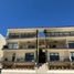 在Sonora出租的3 卧室 公寓, Hermosillo, Sonora