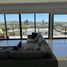 在Sonora出租的3 卧室 公寓, Hermosillo, Sonora