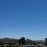 在Sonora出租的3 卧室 公寓, Hermosillo, Sonora