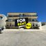 3 Bedroom Penthouse for rent in Hermosillo, Sonora, Hermosillo, Sonora