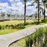  Land for sale in Conkal, Yucatan, Conkal