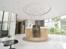 2 Habitación Departamento en venta en Pasig City, Metro Manila, Pasig City, Eastern District, Metro Manila, Filipinas